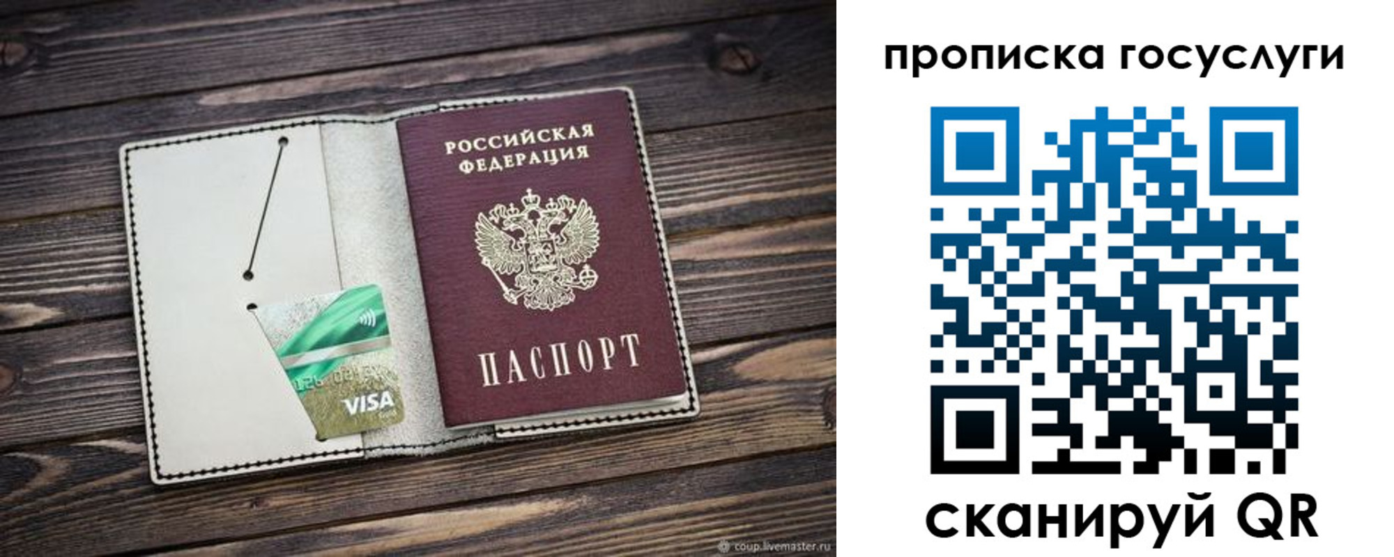 прописка регистрация в Мончегорске