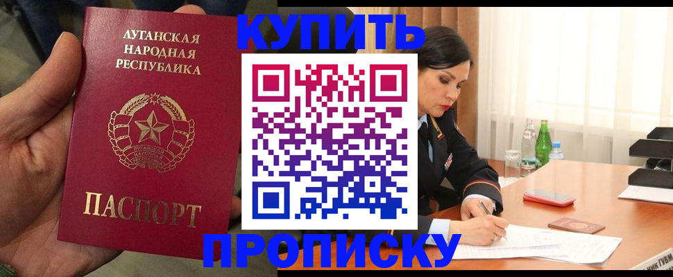 временная регистрация недорого в Мончегорске